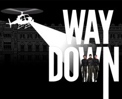 Way Down